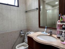 East Meadows (D16), Condominium #565047161